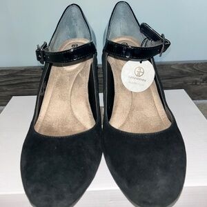 Giani Bernini Shoes